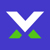 Volt X Logo