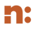 Novaweb Agency Logotype