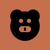 LogicBear Logo