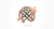 Nefartis Techonologies Logo