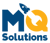 MQ Solutions Corp Logotype