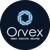 Orvex Technologies Pty Ltd Logotype
