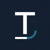 Tervior Technologies Logo