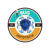 BugInfoTech Logotype