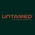 Untamed Logotype