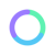 Round Robin Solutions Logo