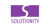Solutionity Logo