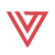 VEA Technologies Logotype