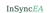 InsyncEA Logo