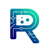 Raika Labs Logotype