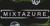 Mixtazure Logotype