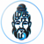 Zhagaram Info Tech Logotype