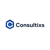 Consultixs Logotype