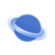 Rompweb Logotype