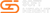 Softheight Logo