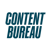 The Content Bureau Logotype