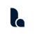 Linfa Tech Logotype