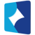 R2Consulting Logotype