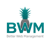 Better Web Management Logotype