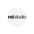 ROI Studio Logotype