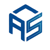 YourAllyStack Logotype