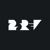 25 Rev Logo