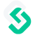 Growth Sync Agency Logo
