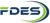 FDES Technologies Private Limited Logotype