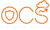 One Code Stream Logotype