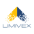 LIMIVEX Marketing Logotype