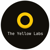 The Yellow Labs Logo
