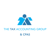 The Tax Accounting Group & CPAs Logo