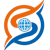 Skynetitsolutions Logo