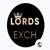 Lord Exchange Logo