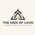 The Men Of Cave Logotype