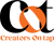 COT Group Ltd Logotype