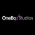 One Box Studios Logotype