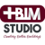 MASBIM STUDIO SL Logo