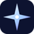 Nextstar Technologies Limited Logo