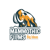 Mammothic Films Logotype