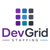 DevGrid Staffing LLC Logotype