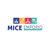 MICE Emporio Logotype