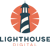None Logotype