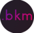 Bakanium SRL Logo