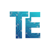 TrueEdge Logo