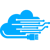Mithtech innovative solutions Logo