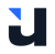 Carryup Innovations Private Limited Logo
