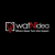 watNidea Logotype