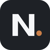 NexusInsight Logotype