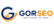 gorseo Logotype